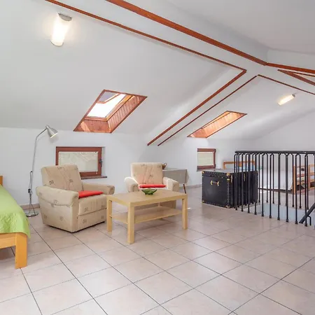 Amazing In With Kitchen Feriehus *