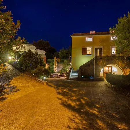 Amazing In With Kitchen Feriehus