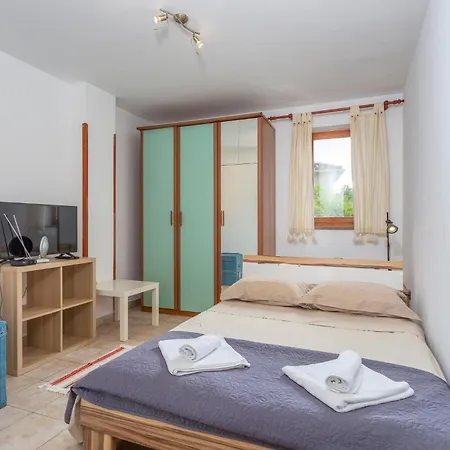 Feriehus Amazing In With Kitchen *