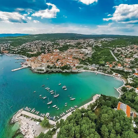 Amazing In With Kitchen