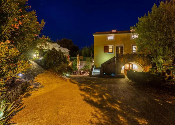 Amazing In With Kitchen Casa vacanze