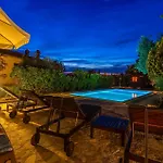 Gorgeous In Casa vacanze Malinska