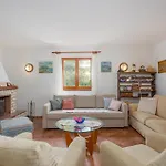 Casa vacanze Gorgeous In Malinska