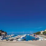 Gorgeous In Casa vacanze Malinska