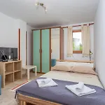 Casa vacanze Gorgeous In *