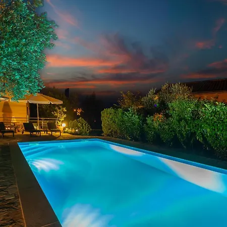 Amazing In With Kitchen *