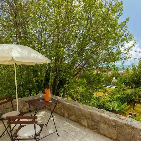 Amazing In With Kitchen 말린스카