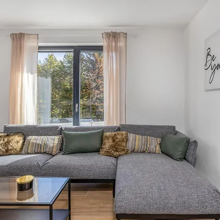 2 Bedroom In Σπίτι διακοπών *