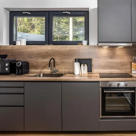 2 Bedroom In Σπίτι διακοπών Stari Laz