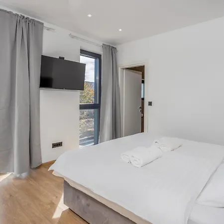 2 Bedroom In Σπίτι διακοπών