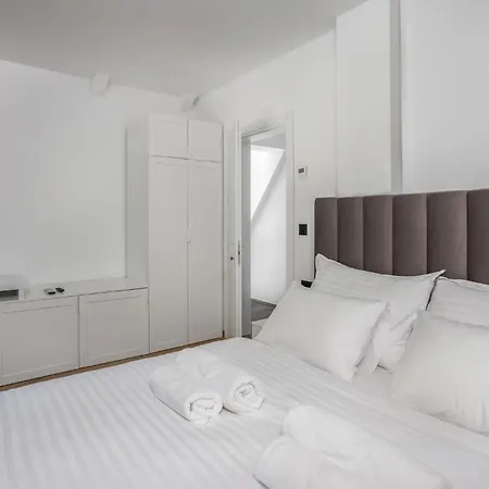 2 Bedroom In Σπίτι διακοπών Stari Laz