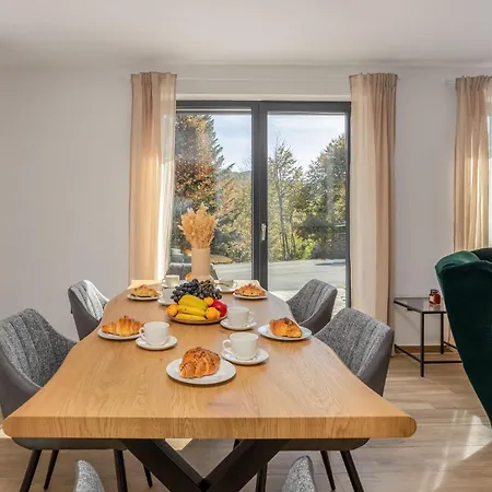 2 Bedroom In Σπίτι διακοπών Stari Laz
