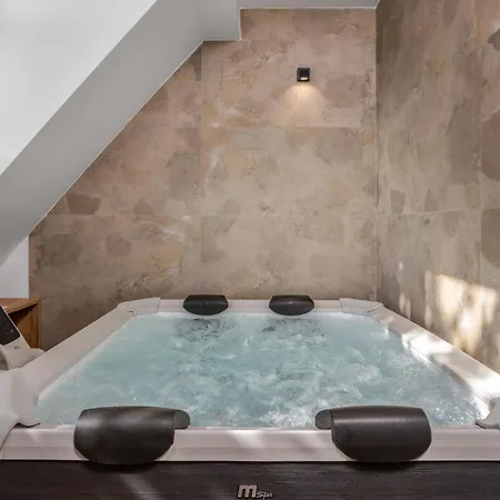 2 Bedroom In Σπίτι διακοπών Stari Laz