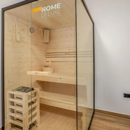 2 Bedroom In Σπίτι διακοπών *