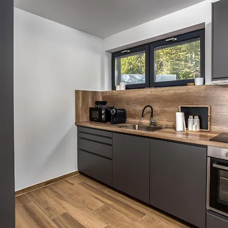 2 Bedroom In * Stari Laz