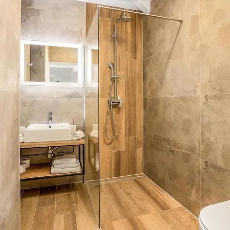 2 Bedroom In Stari Laz