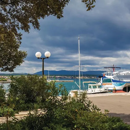 펜션 Amazing In With Kitchen *