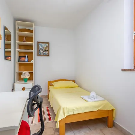 Amazing In With Kitchen 펜션 말린스카