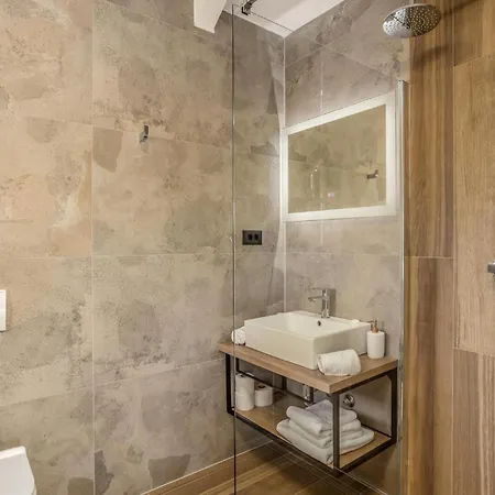 2 Bedroom In Stari Laz