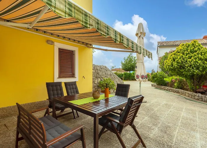 Tatil Evi Amazing In With Kitchen