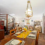 Ferienhaus Gorgeous In Malinska