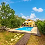Gorgeous In Malinska