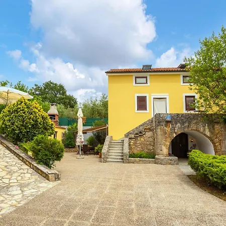 Amazing In *