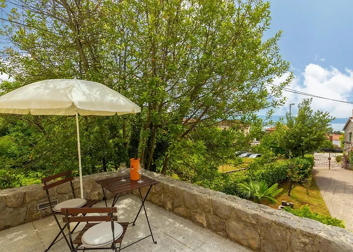 Amazing In With Kitchen מאלינסקה