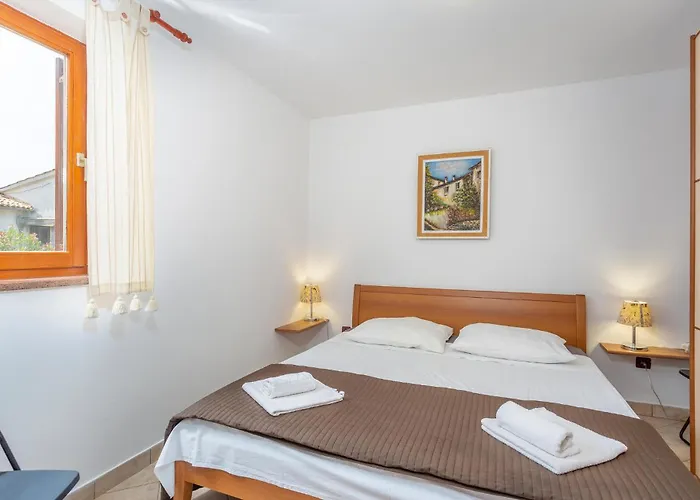 Amazing In With Kitchen בית נופש מאלינסקה