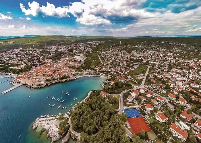 Amazing In With Kitchen בית נופש *