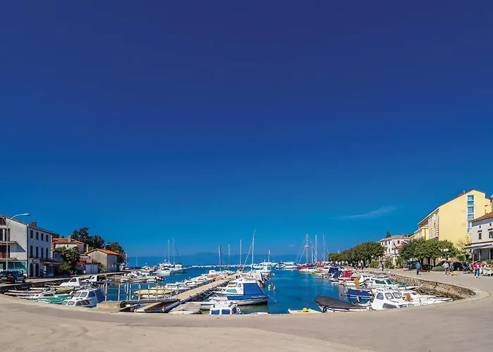 Amazing In With Kitchen בית נופש מאלינסקה